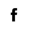 logo_FB